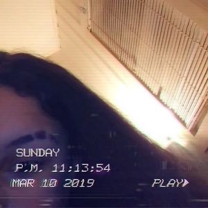 Meet your Posher, Isabella